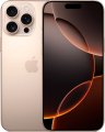 Apple iPhone 16 Pro Max 1TB (пустынный титан)