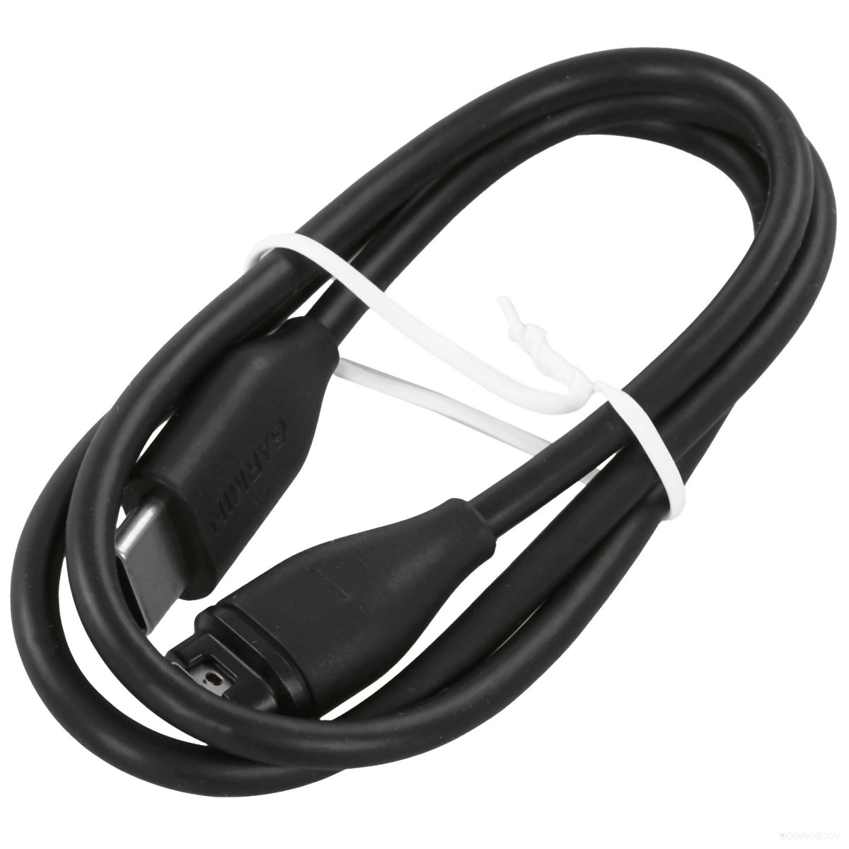 Умные часы Garmin Epix Pro Gen 2 Sapphire 51 мм (титан/белый камень)